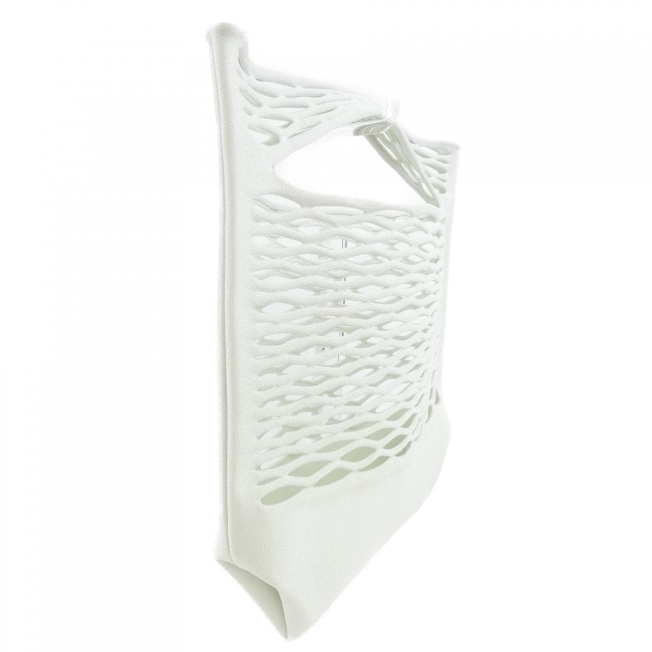 イッセイミヤケ ISSEY MIYAKE GG51-AG173 BAG