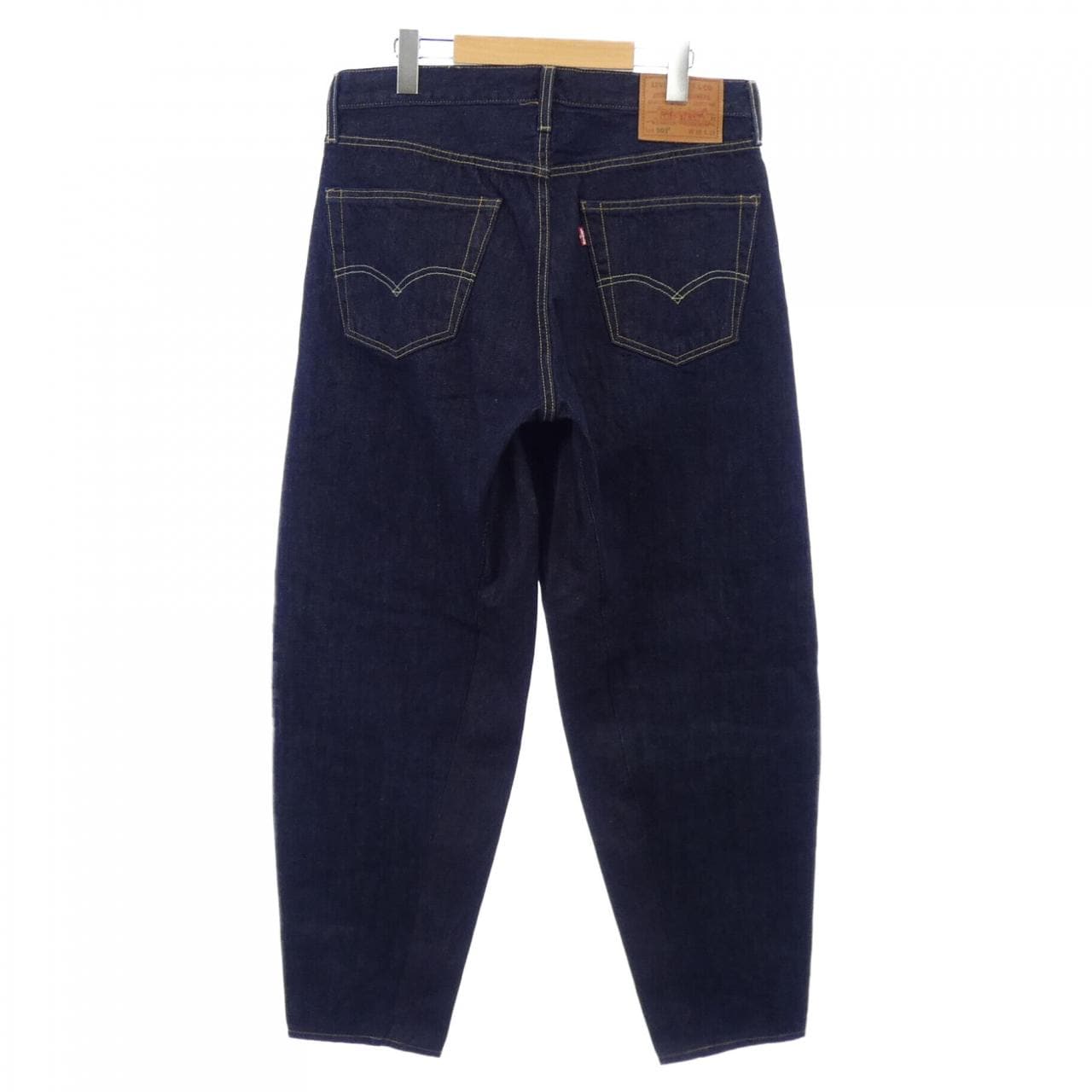 リーバイス LEVI'S 501 ジーンズ