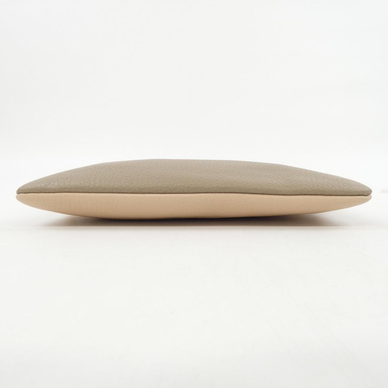 ココセリュクスゴールド COCOCELUX GOLD POUCH