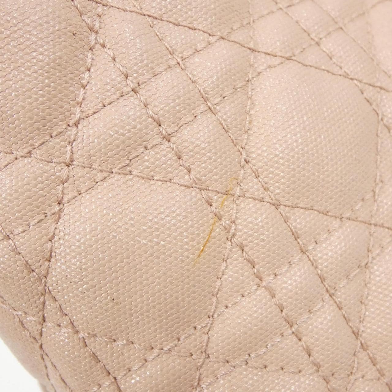 クリスチャンディオール パナレア M1009OPCD バッグ