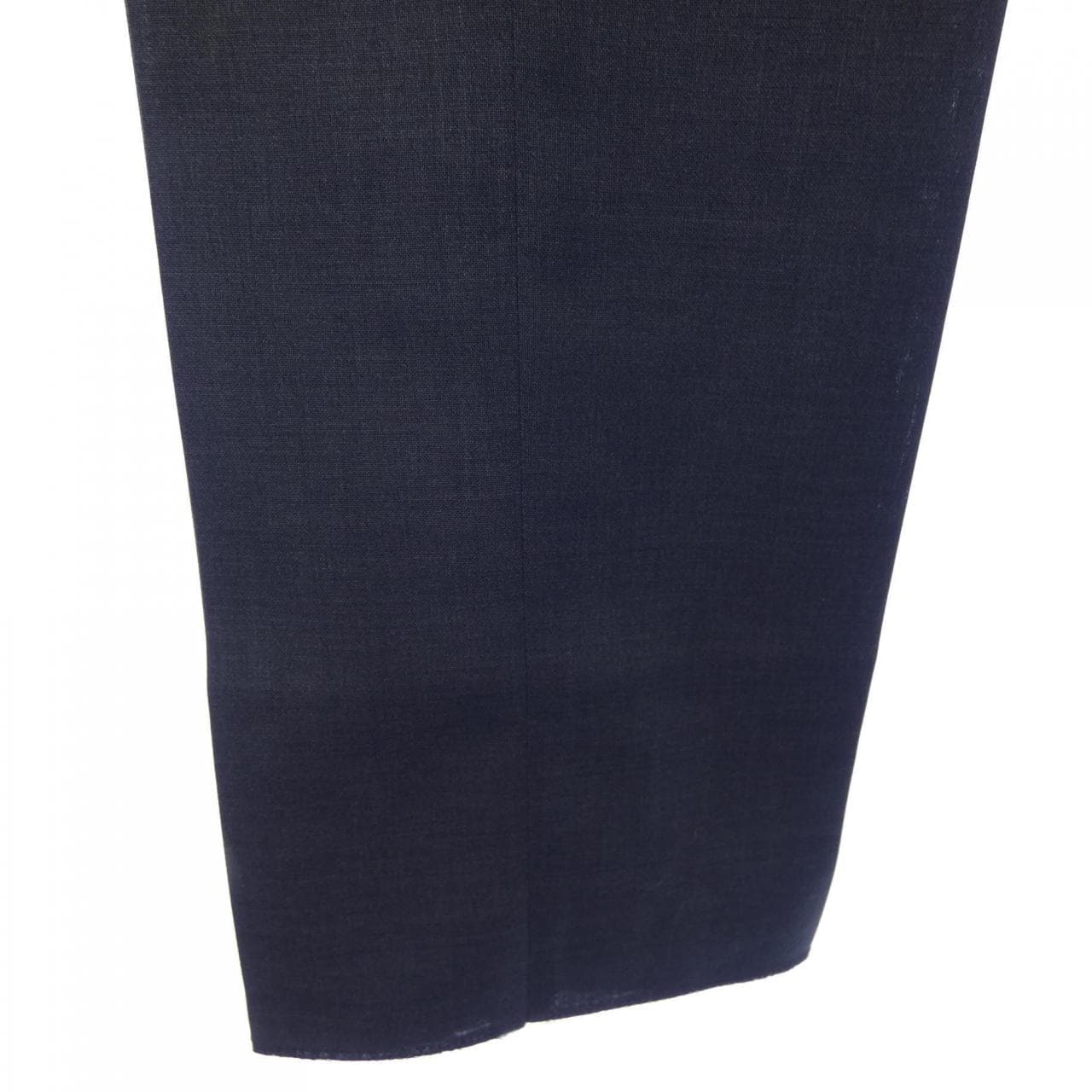 ジーティーアー G.T.A FEDERICO SL パンツ