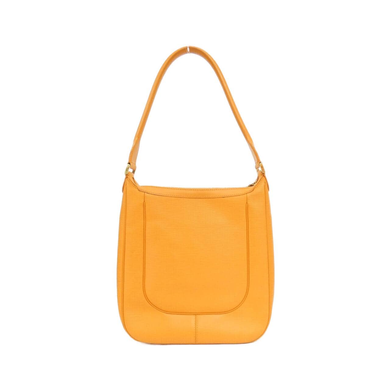 ルイヴィトン エピ サラバー M5896H バッグ