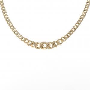 750YG ネックレス