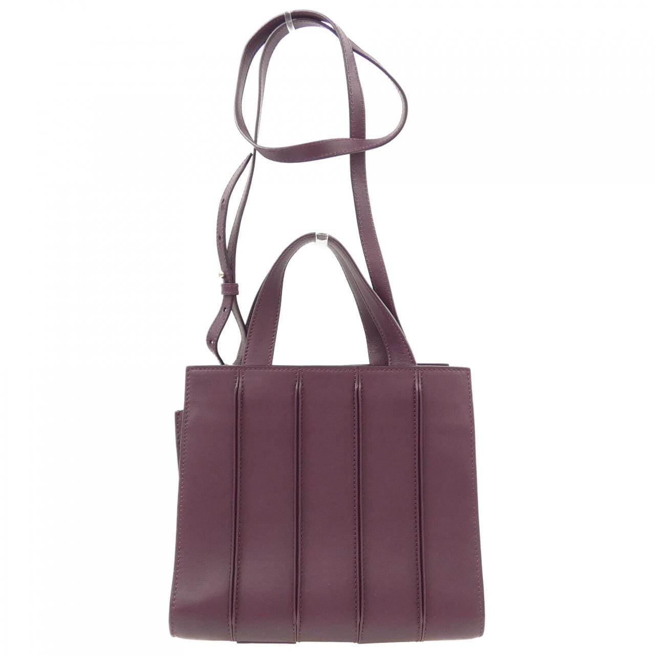 マックスマーラ Max Mara BAG