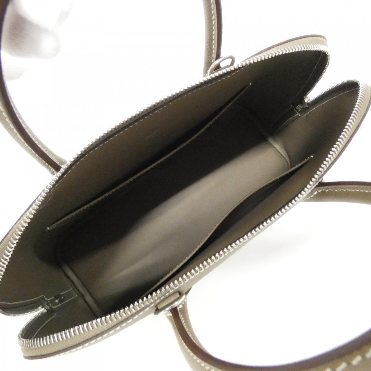 エルメス ボリード1923  30cm 075181CK バッグ