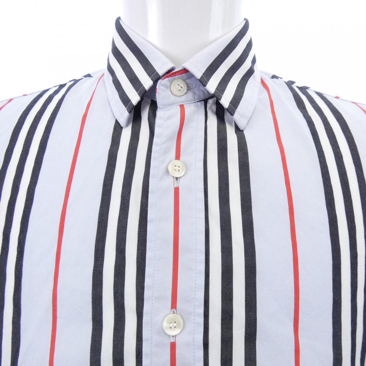 バーバリー BURBERRY 80139811 シャツ