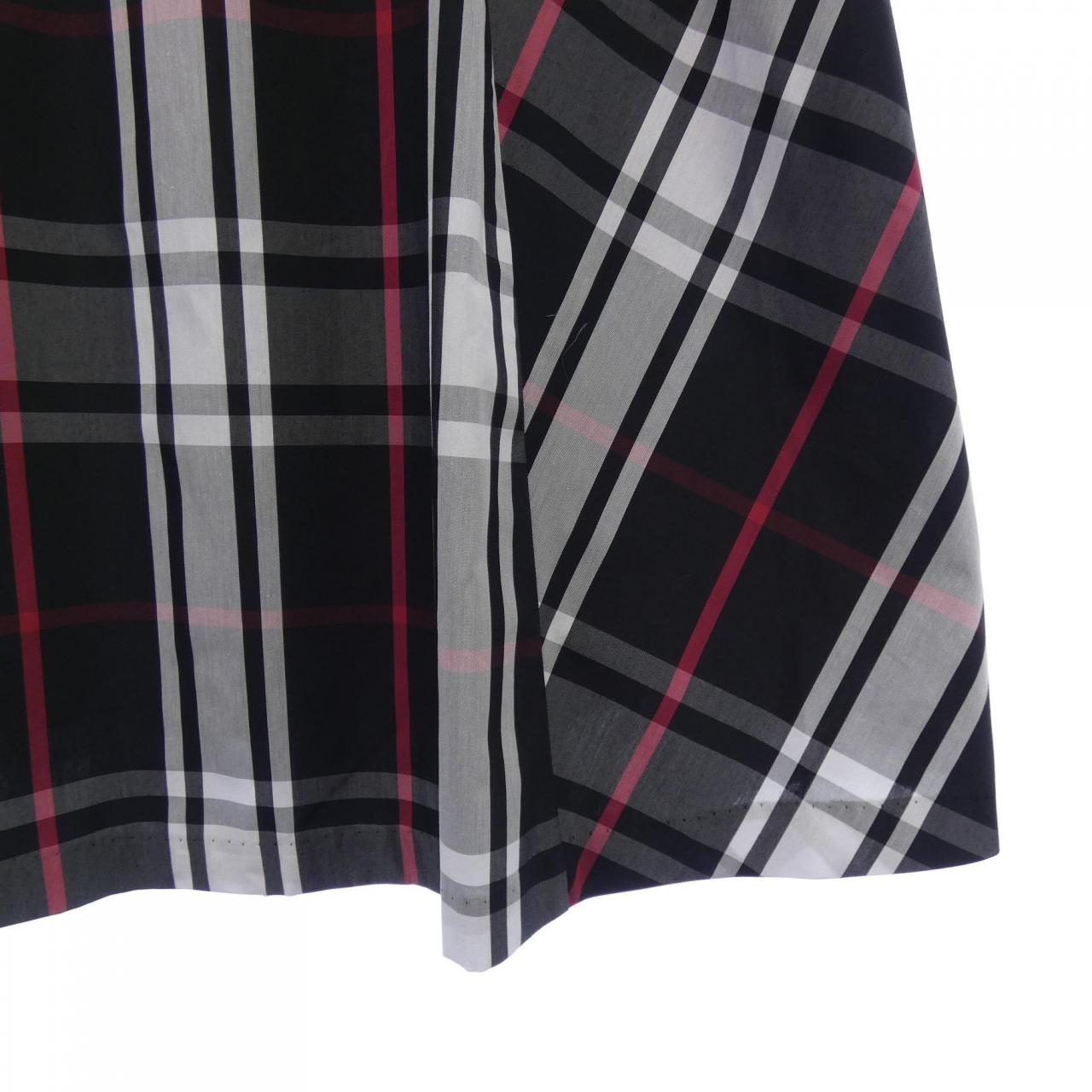 MISSEDI COLLECTION スカート