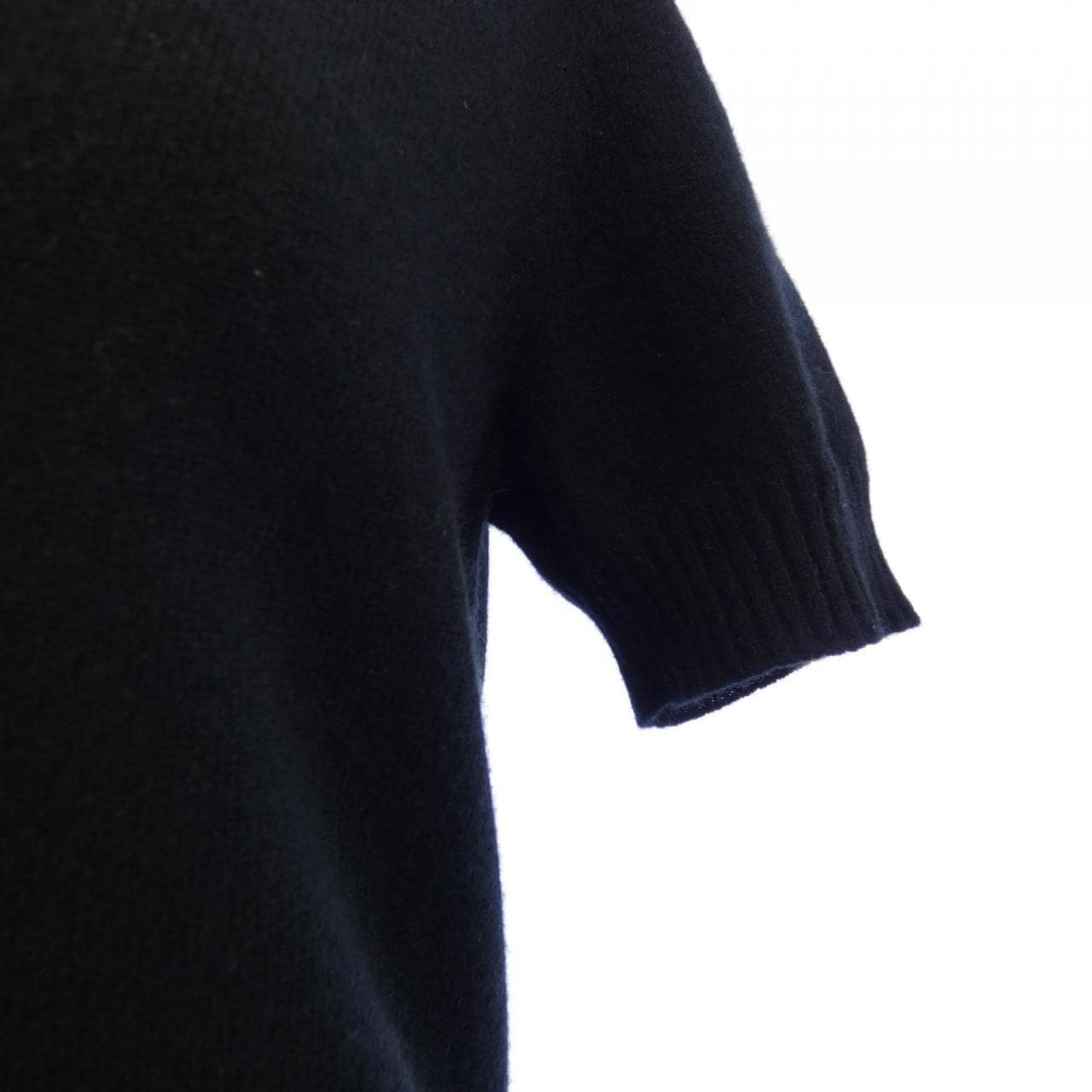 グッチ GUCCI 325280 X5286 ニット