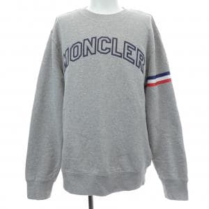 モンクレール MONCLER I10918G00005 スウェット