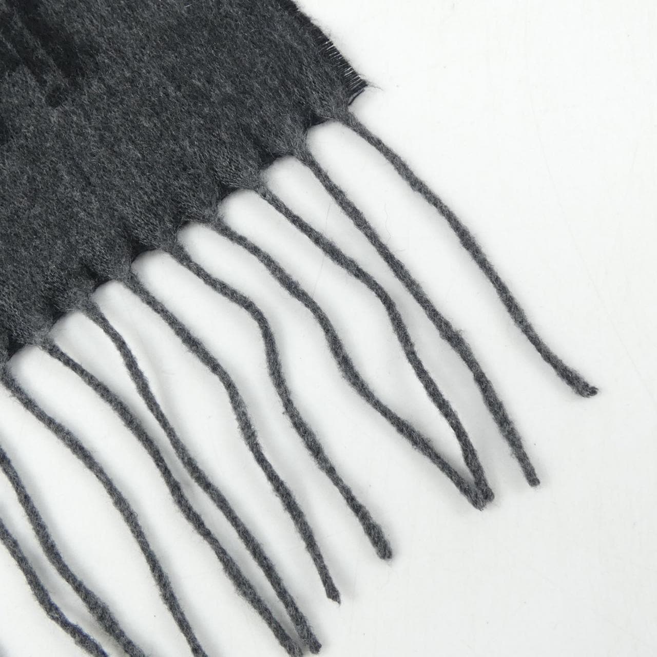 ディオール DIOR 14E0007A0564 MUFFLER