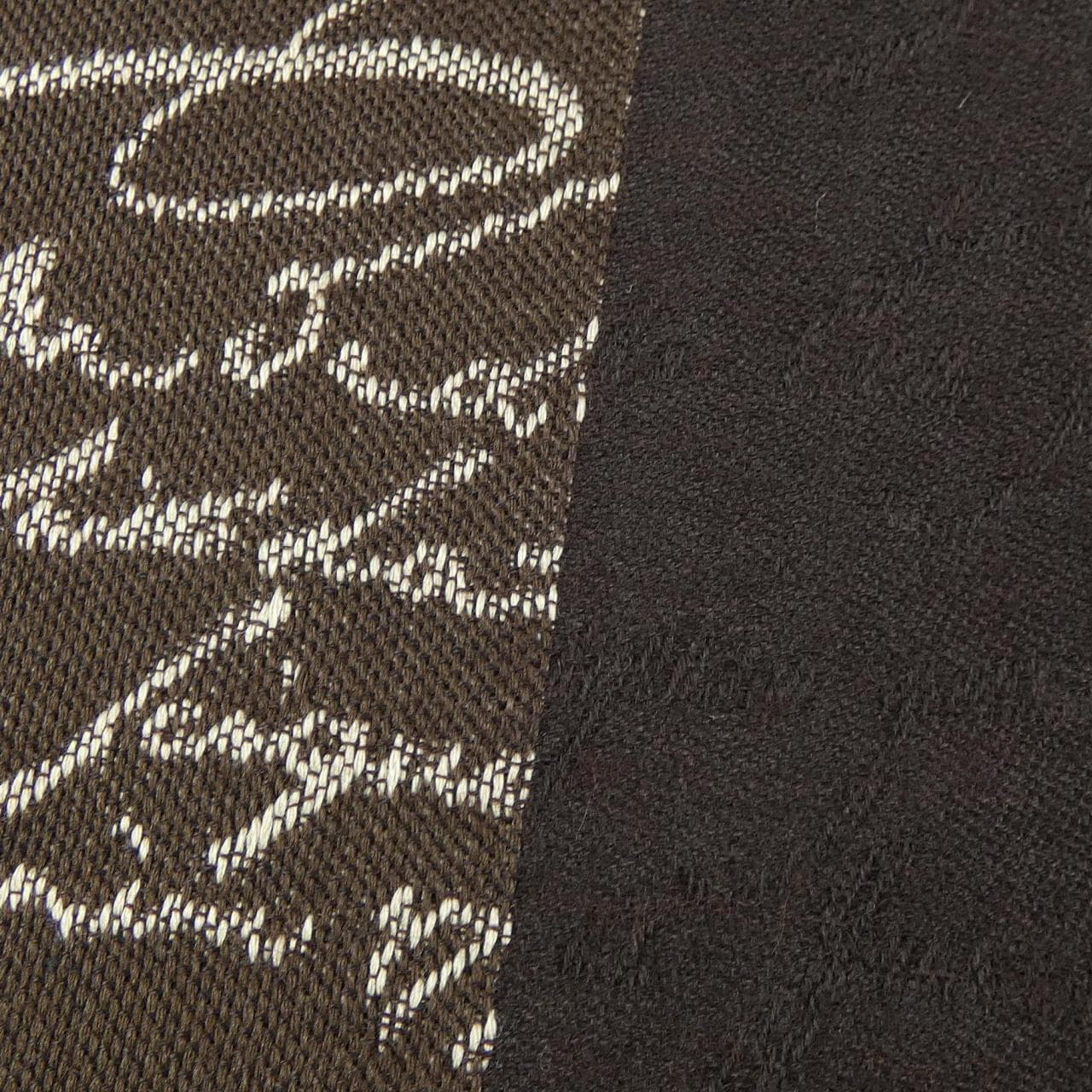 ベルルッティ Berluti STOLE