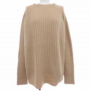 ジョンスメドレー JOHN SMEDLEY ニット