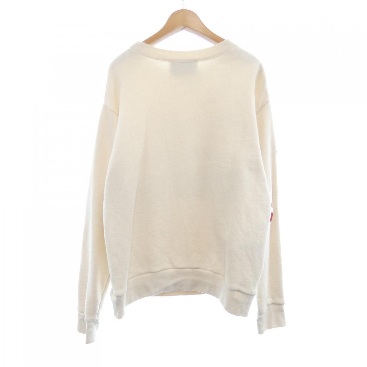 グッチ GUCCI 469250-X9S46 スウェット