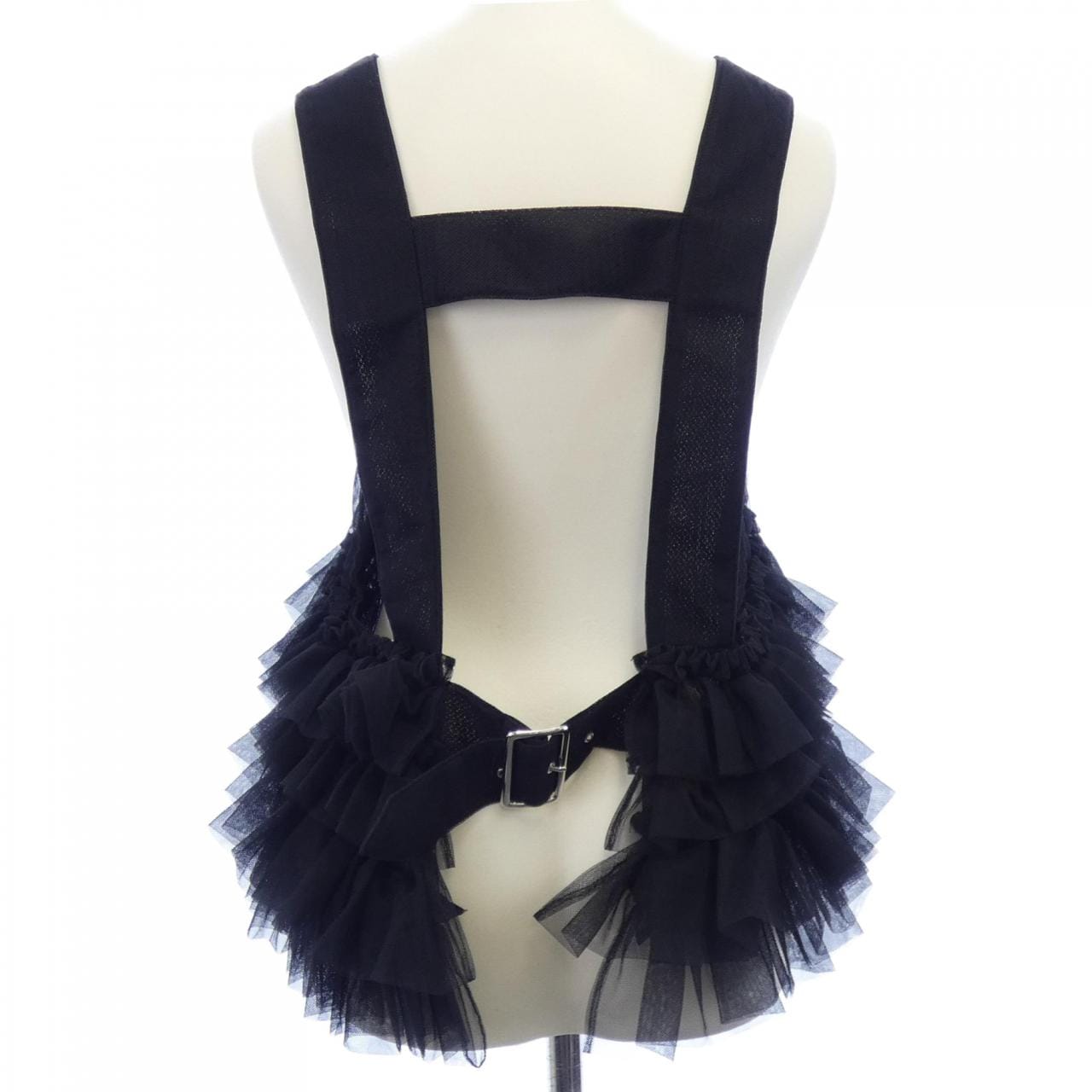 ノワールケイニノミヤ noir kei ninomiya トップス