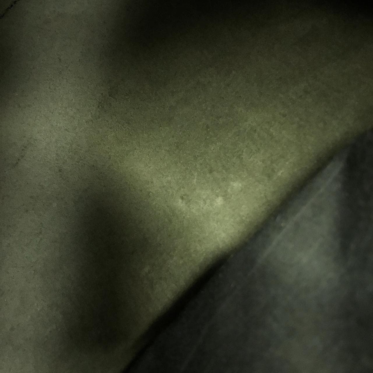 ルイヴィトン エピ スピーディ 25cm M43012 ボストンバッグ