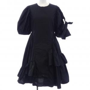 セシリーバンセン CECILIE BAHNSEN ワンピース