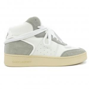 サンローラン SAINT LAURENT 711250 スニーカー