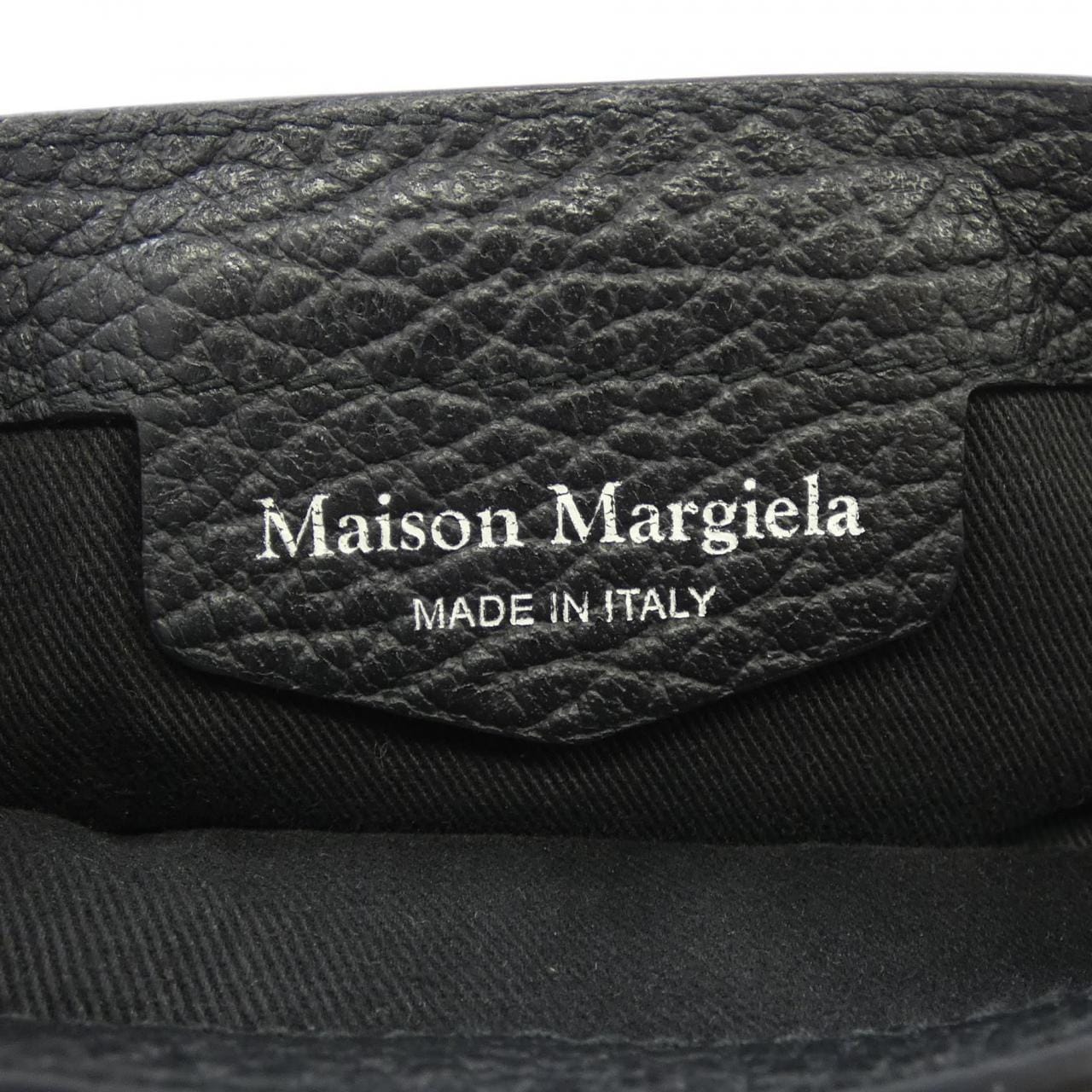 メゾンマルジェラ Maison Margiela 5AC S56WG0081 BAG