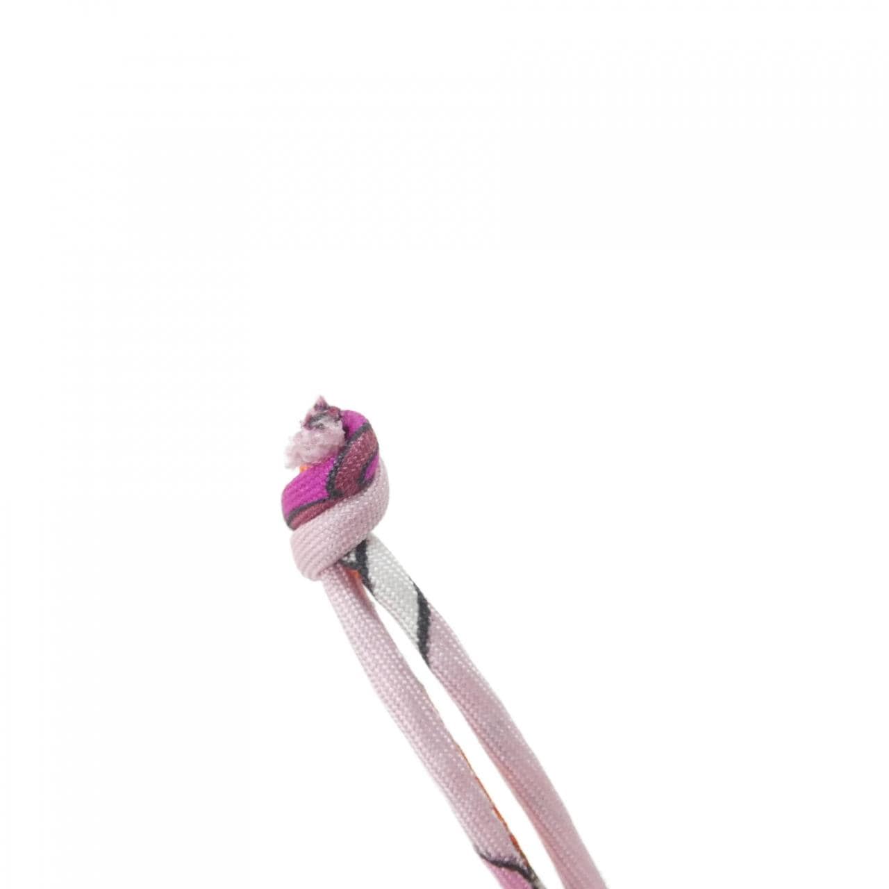 エルメス ORIGAMI HOUSE 1199268 バッグチャーム