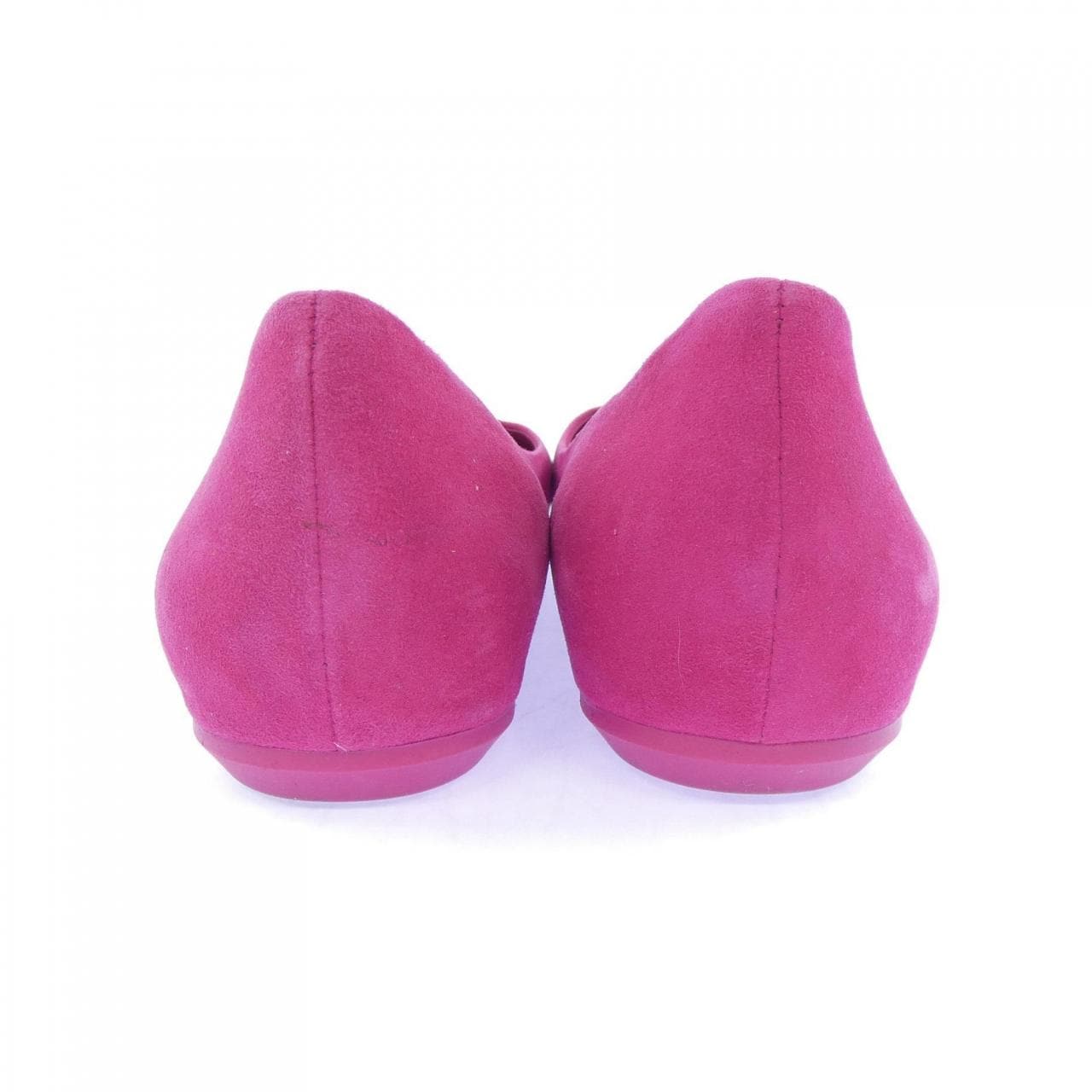 ルイヴィトン LOUIS VUITTON パンプス