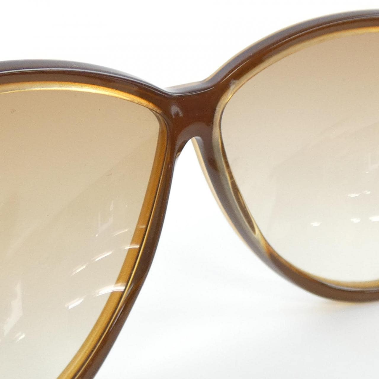 SILHOUETTE SUNGLASSES