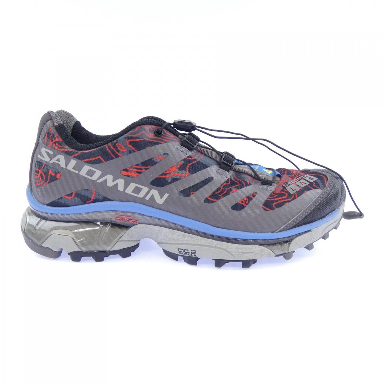 サロモン SALOMON 473155 スニーカー