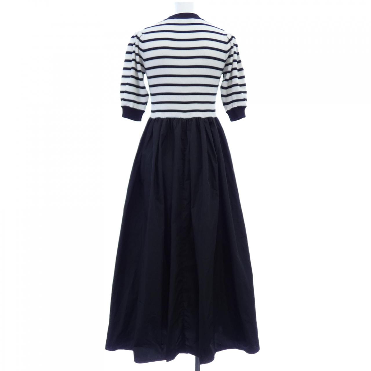 ルルウィルビー LOULOU WILLOUGHBY ワンピース