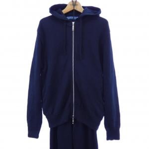 ブルブレ Blu Bre セットアップ