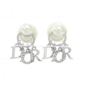 クリスチャンディオール ディオール トライバル E1411TRICY ピアス