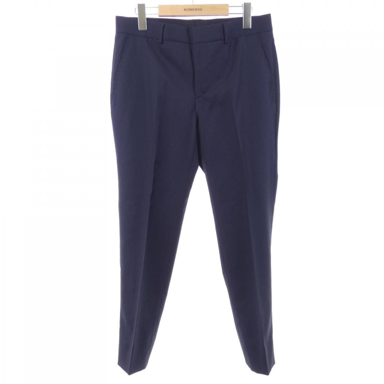 エルメス HERMES 050200HA パンツ