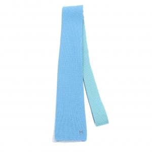エルメス HERMES NECKTIE
