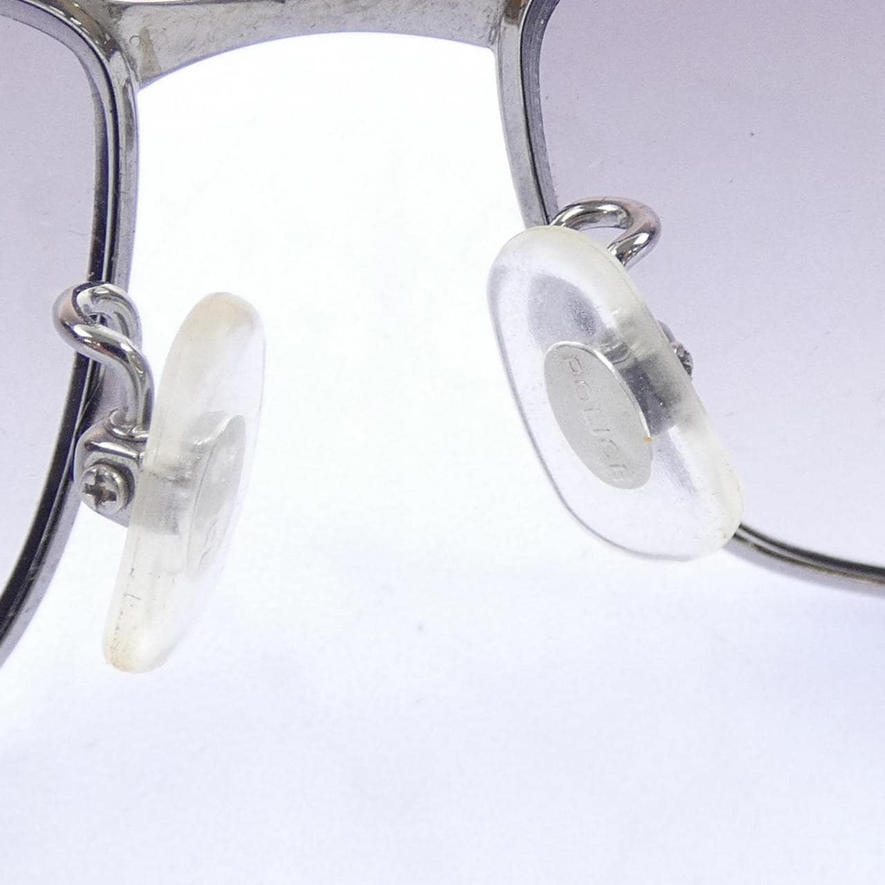 ポリス POLICE S8683J SUNGLASSES
