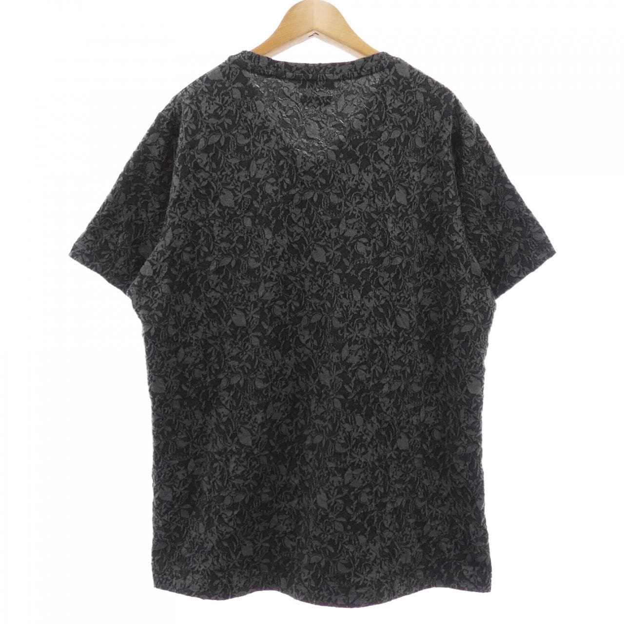 エポカウォモ EPOCA UOMO Tシャツ