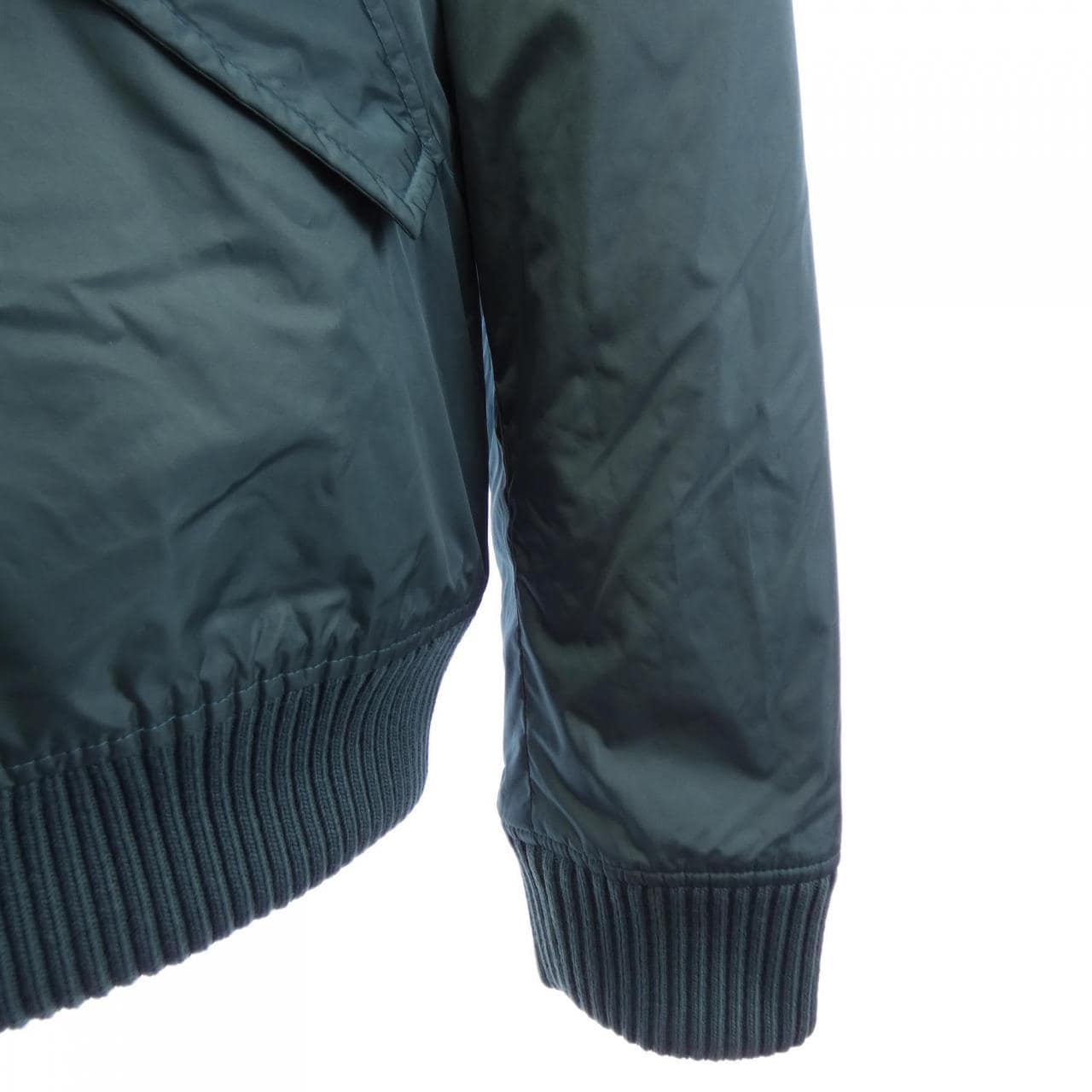ディースクエアード DSQUARED2 S78AN0047 ダウンジャケット