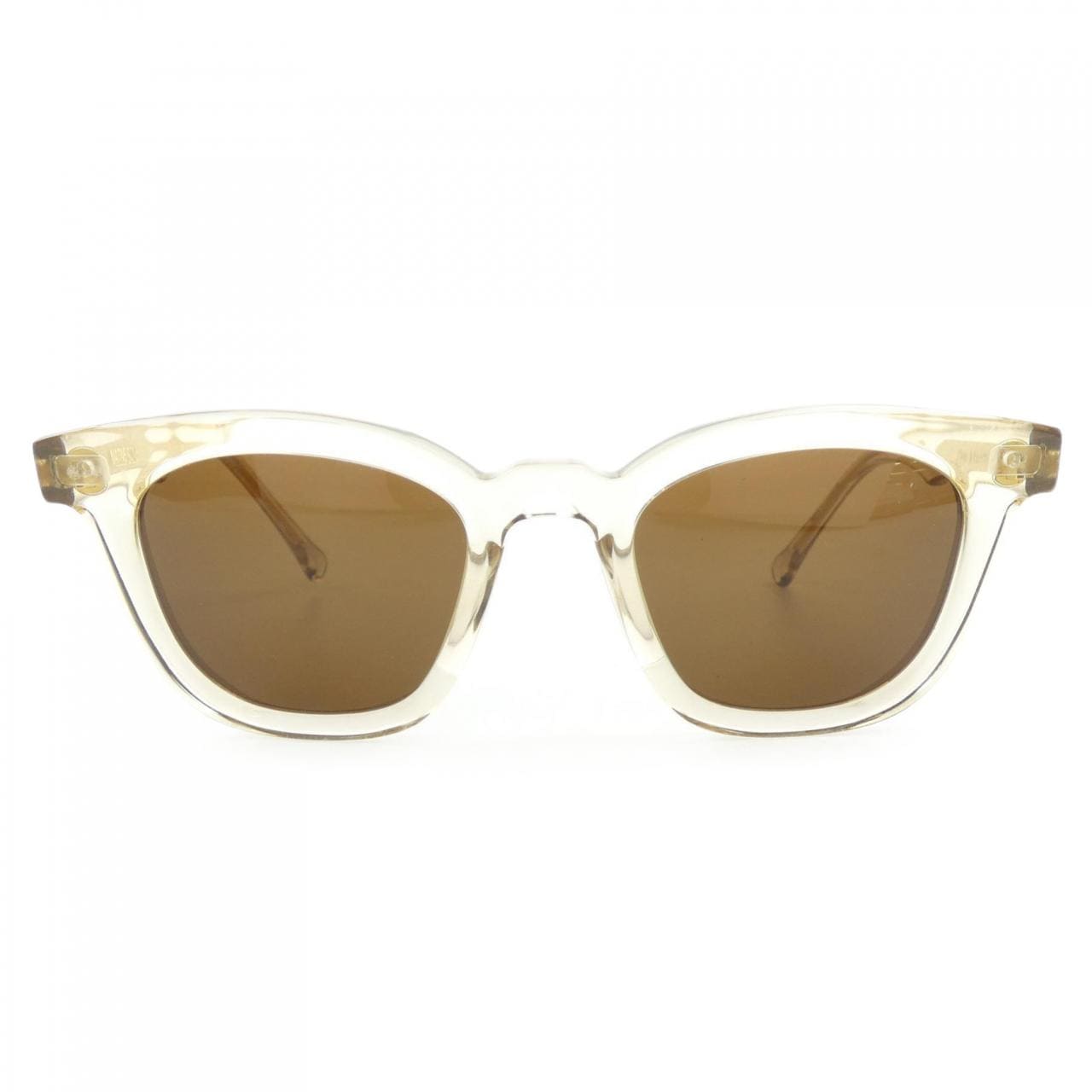 NATIVE SONS SUNGLASSES