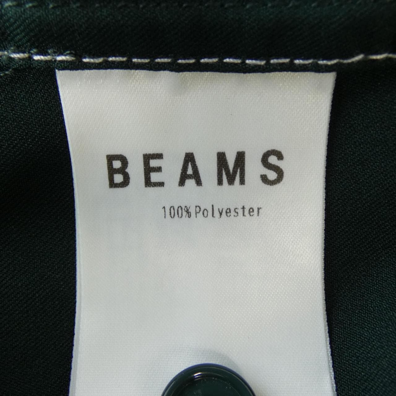 ビームス BEAMS 11-01-1560-277 シャツ