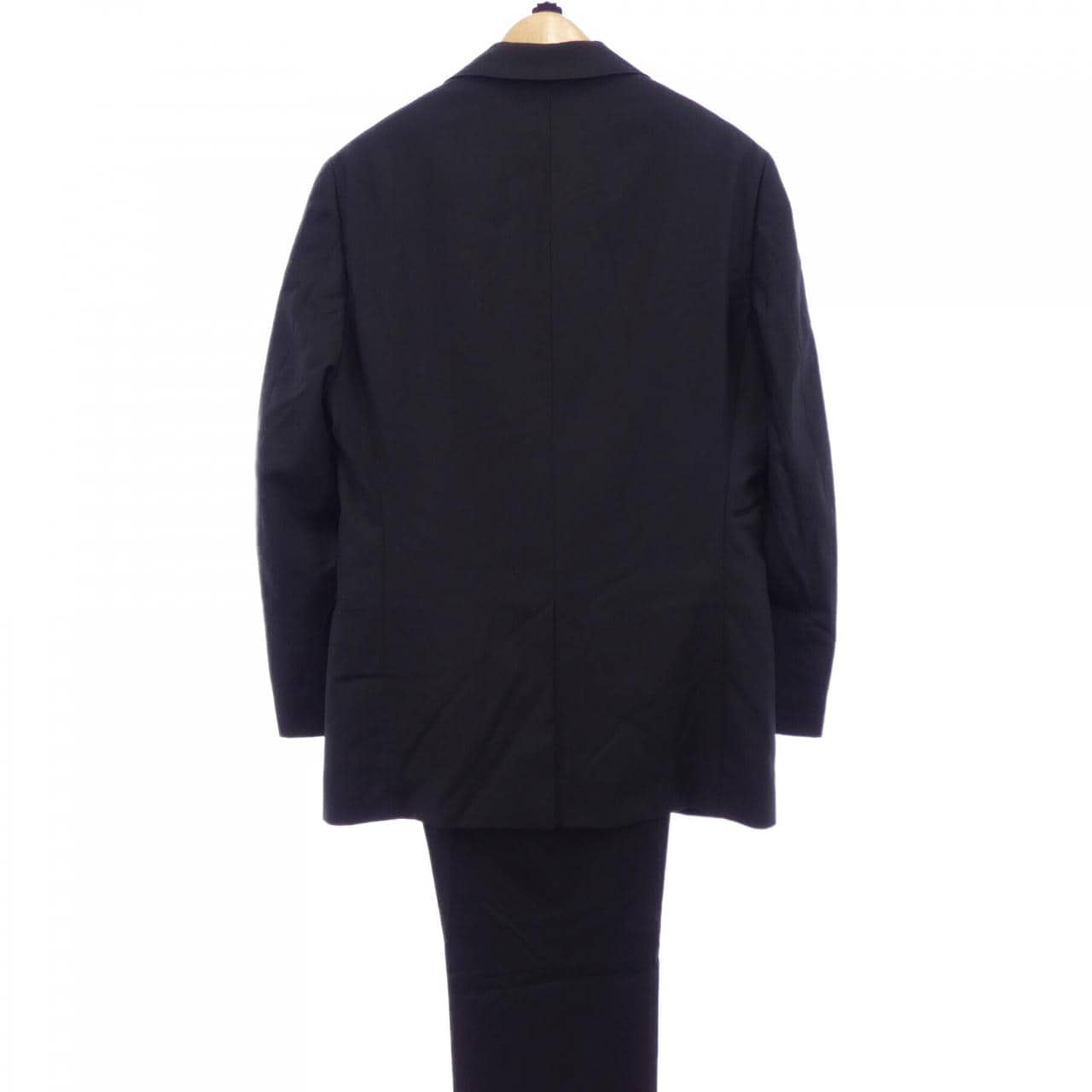 ユナイテッドアローズ UNITED ARROWS スーツ