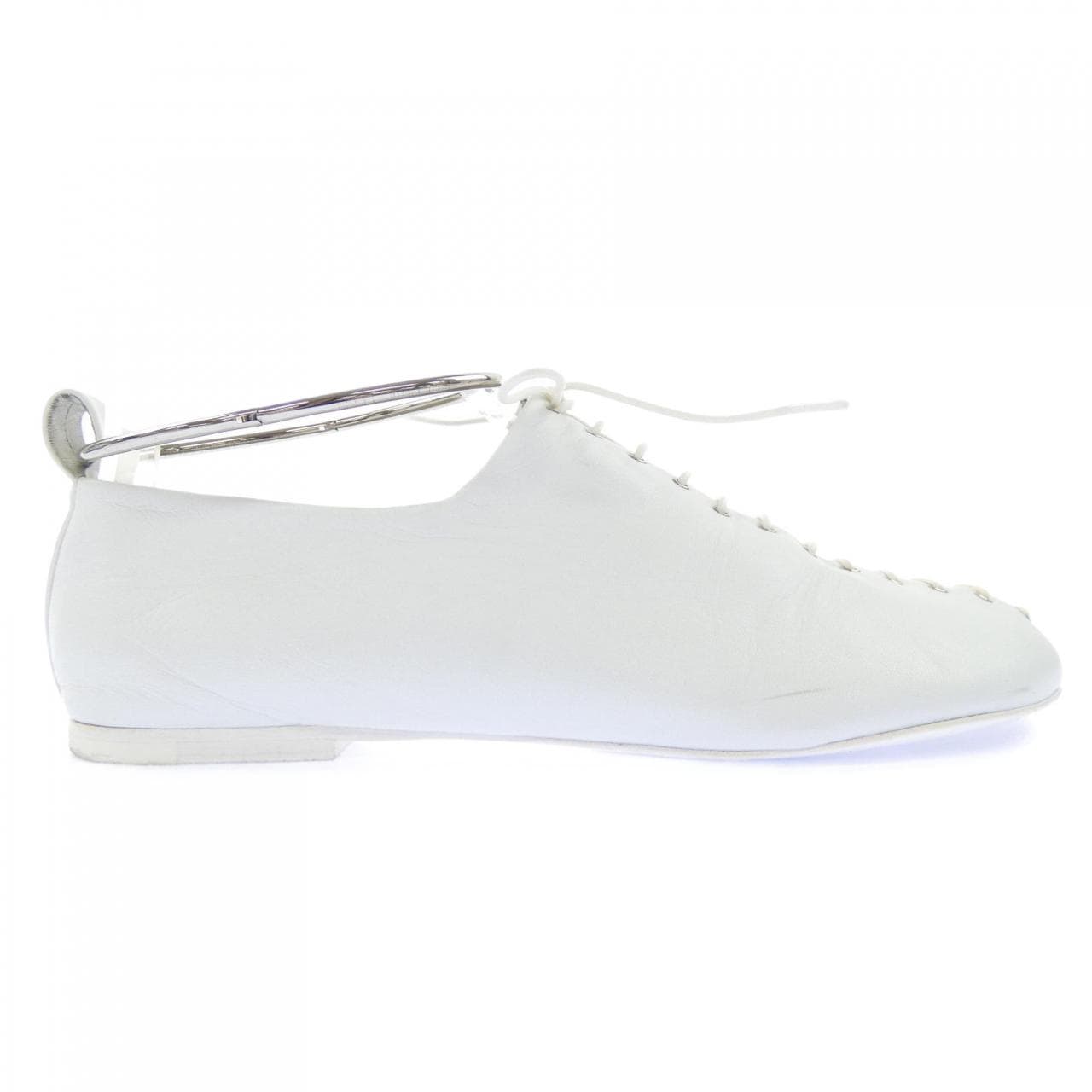 ジルサンダー JIL SANDER シューズ