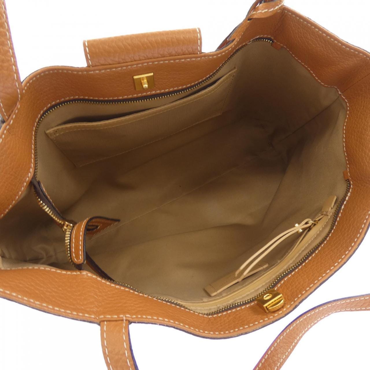 ジャンニキアリーニ GIANNI CHIARINI BAG