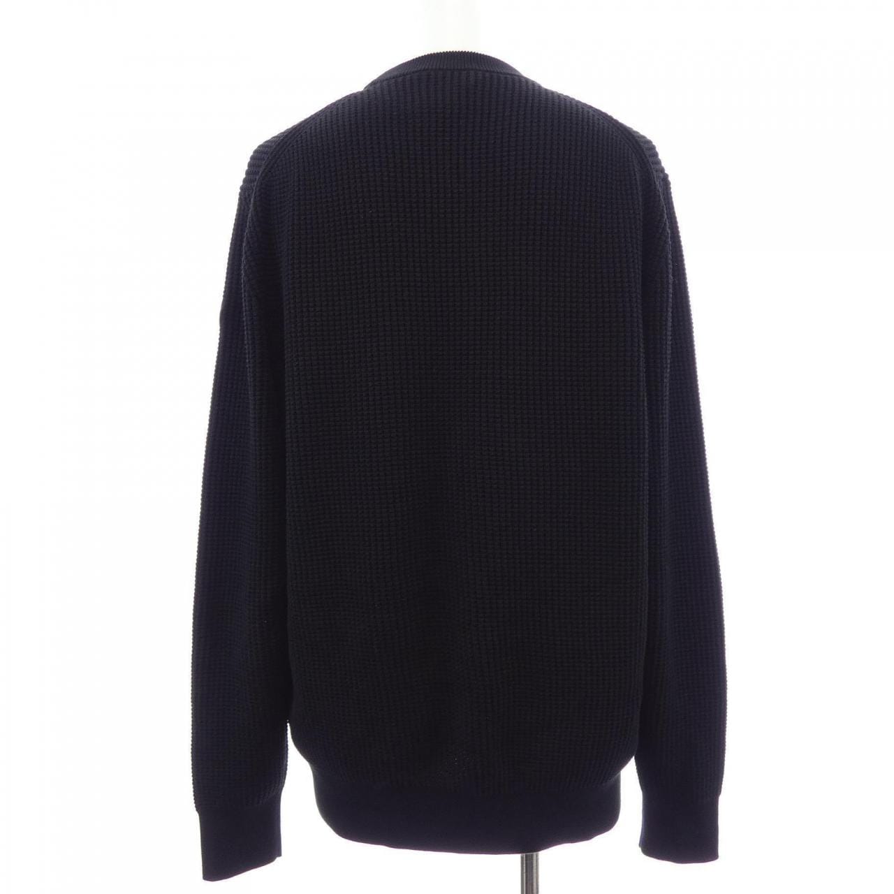 モンクレール MONCLER 20919C00011 トップス