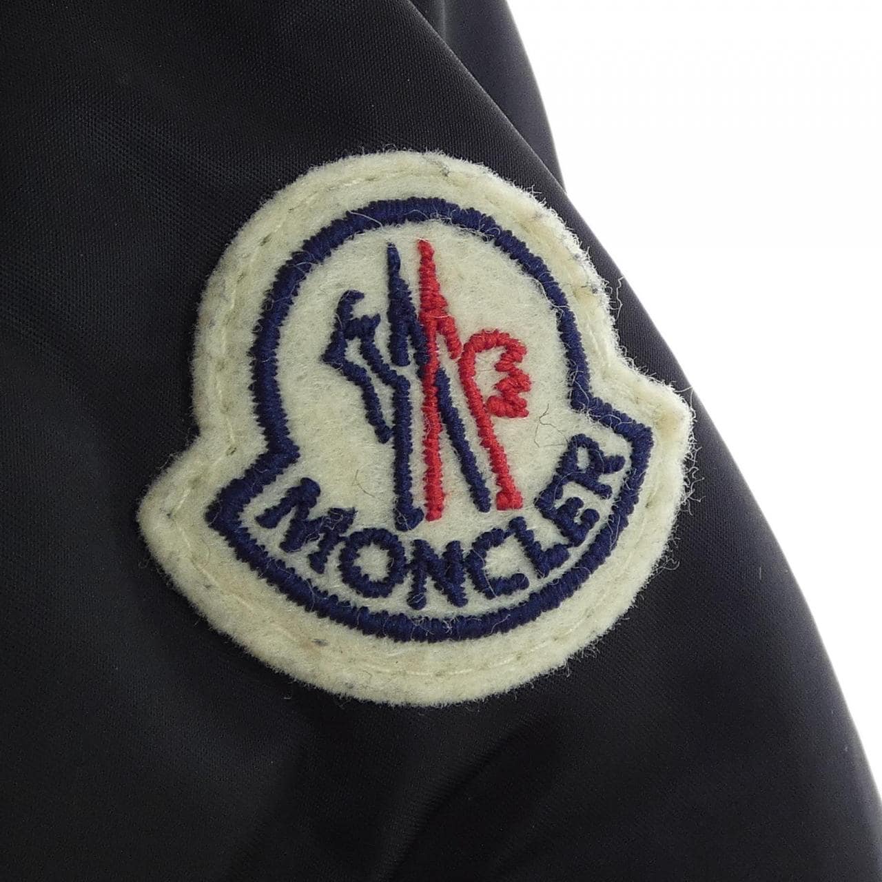モンクレール MONCLER CUPIDONE ダウンジャケット