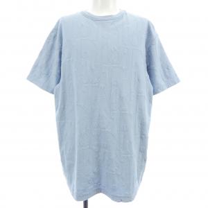ディオール DIOR オブリーク OBLIQUE 593J696U3012 Tシャツ
