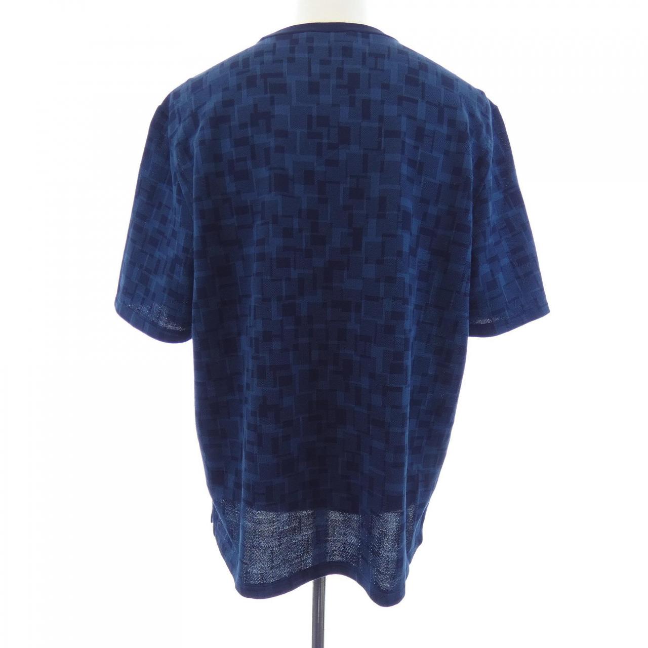 エルメス HERMES 557990HA Tシャツ