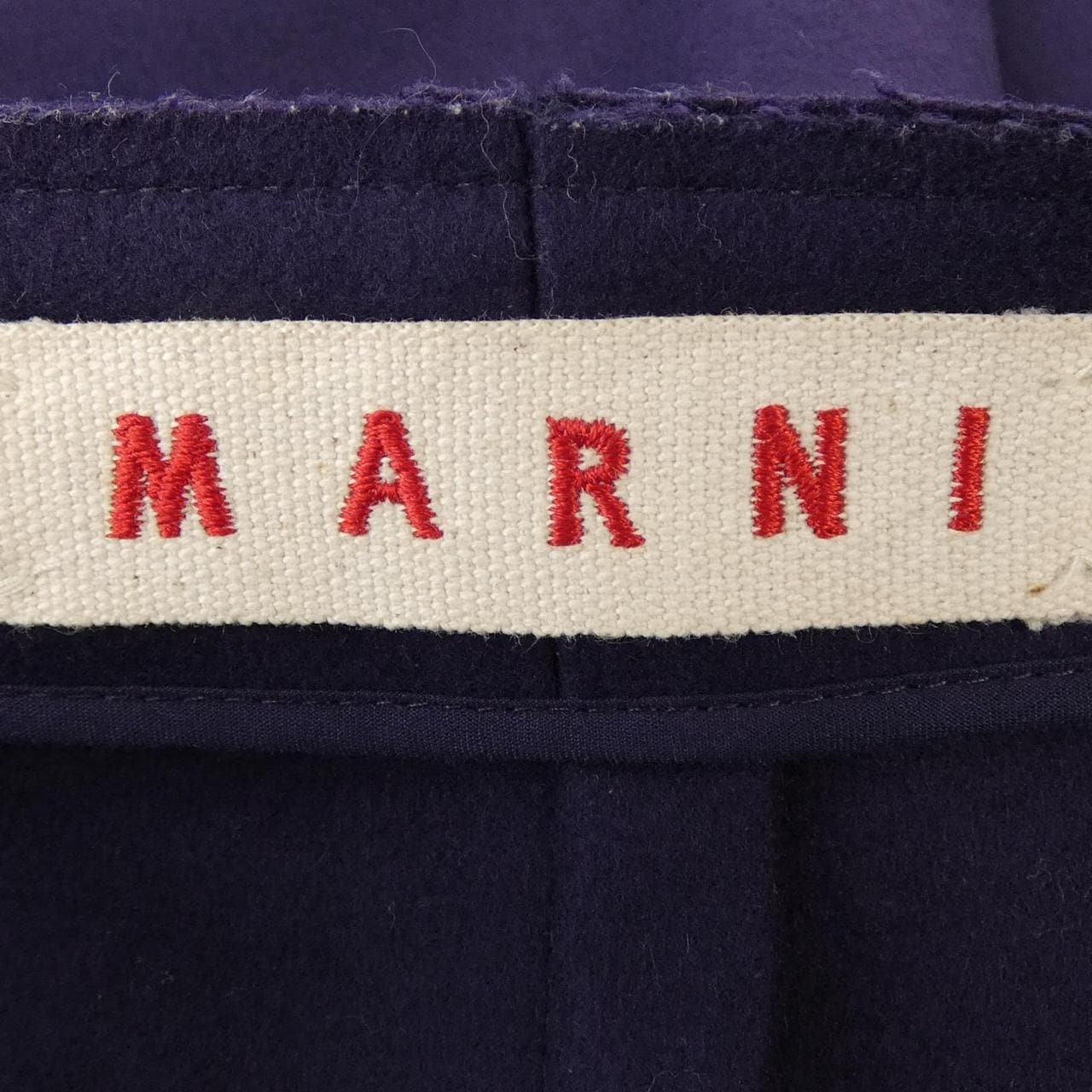 マルニ MARNI コート