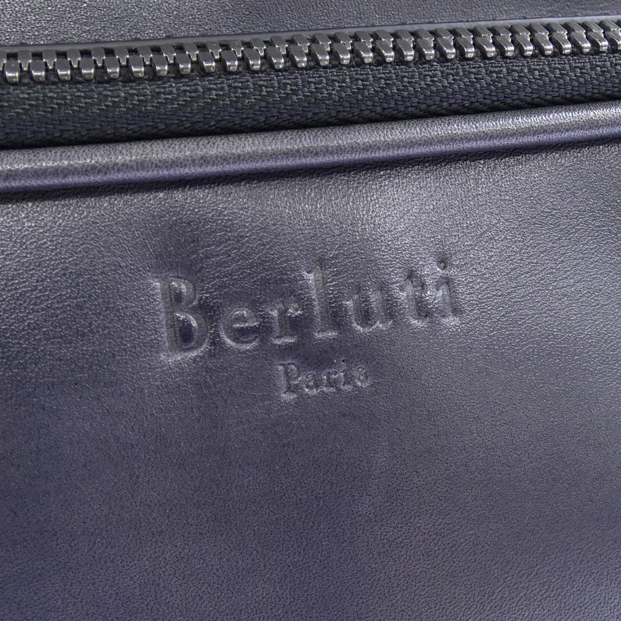 ベルルッティ Berluti G0117 BACKPACK