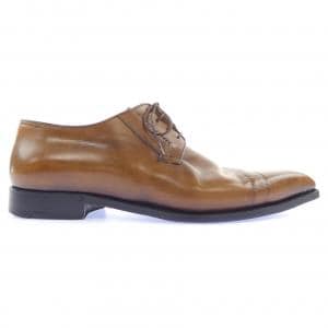 ベルルッティ Berluti シューズ