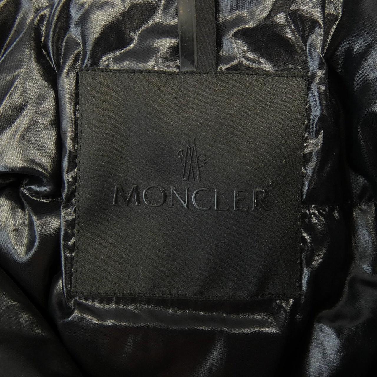モンクレール MONCLER DILLIERS ダウンジャケット