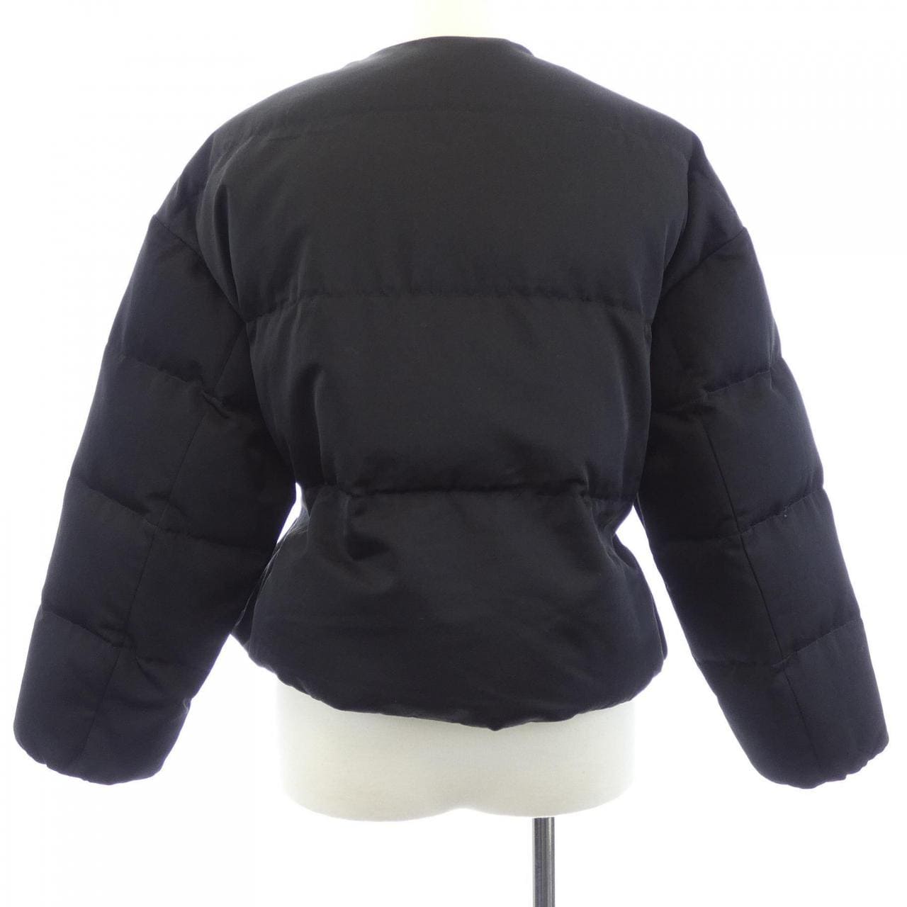 クリスチャンディオール CHRISTIAN DIOR 347C52A1537 ジャケット