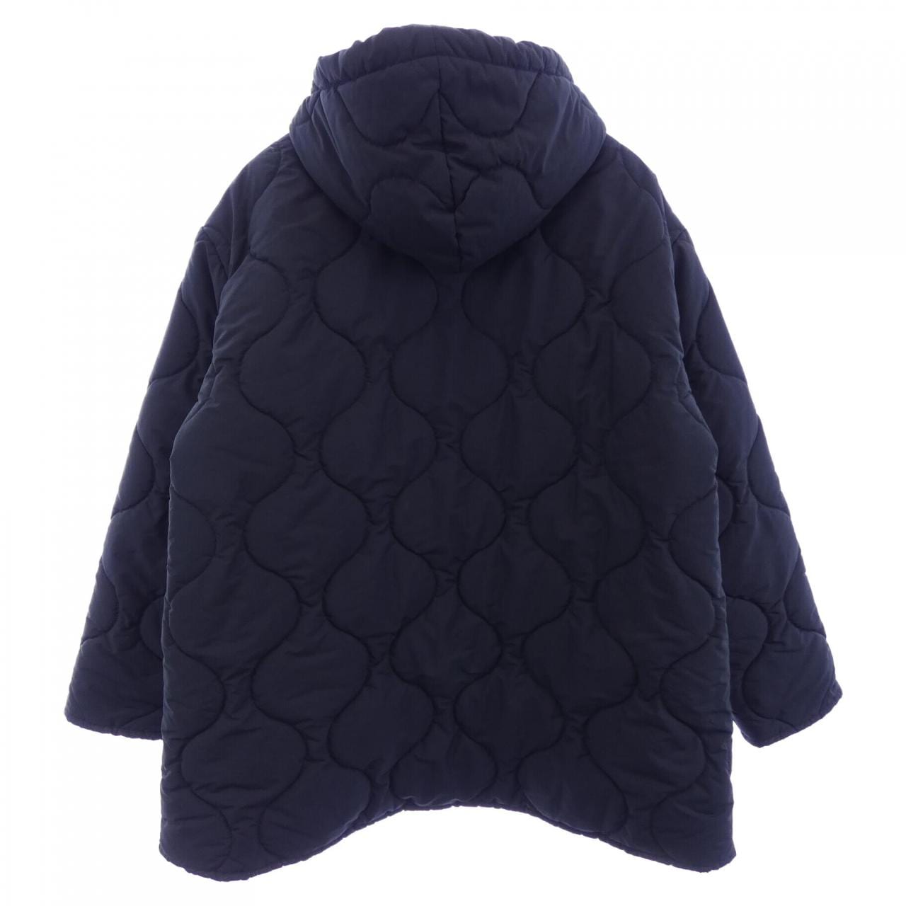 トラディショナルウェザーウェアー Traditionalweather.w ブルゾン