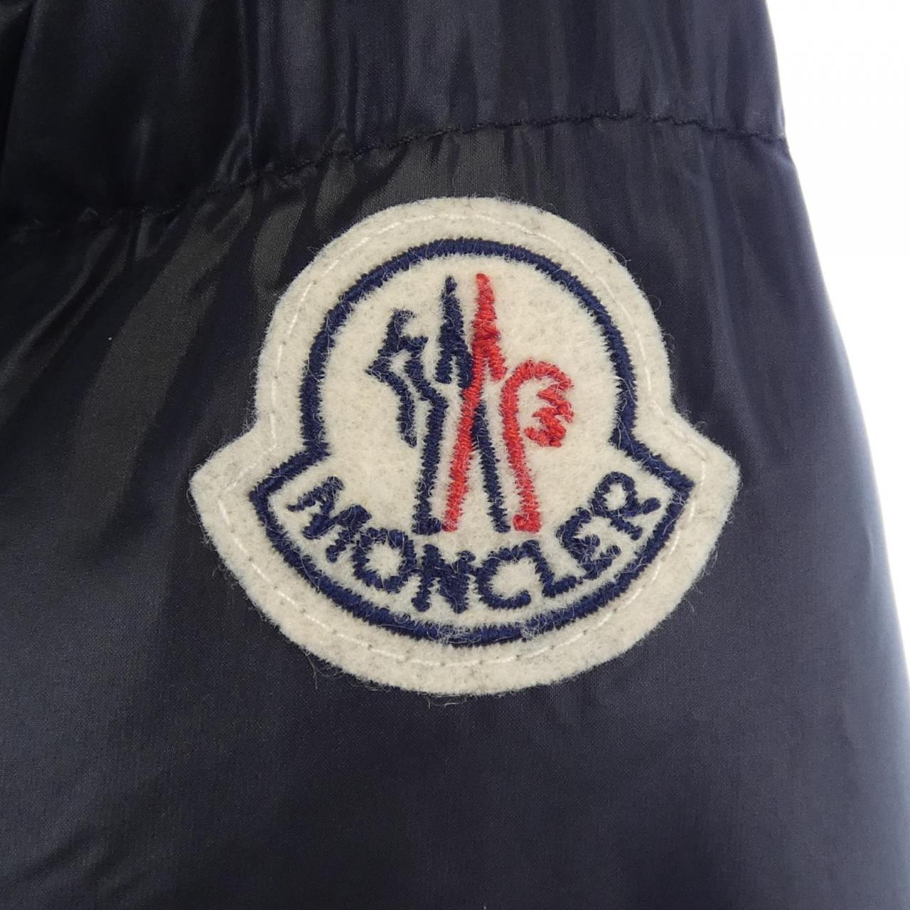モンクレール MONCLER SUYEN ダウンコート